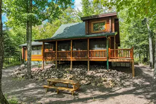 2626 Ridgeview Dr, Two Harbors, MN 55616 - Photo 39