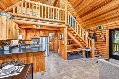 2626 Ridgeview Drive, Two Harbors, MN 55616 - Photo 9