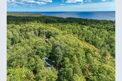 2626 Ridgeview Drive, Two Harbors, MN 55616 - Photo 27