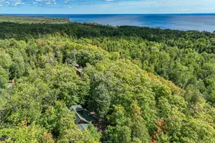 2626 Ridgeview Dr, Two Harbors, MN 55616 - Photo 27