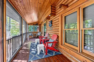 2626 Ridgeview Dr, Two Harbors, MN 55616 - Photo 25