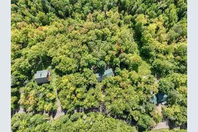 2626 Ridgeview Drive, Two Harbors, MN 55616 - Photo 29