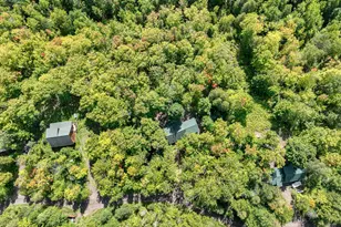 2626 Ridgeview Dr, Two Harbors, MN 55616 - Photo 29