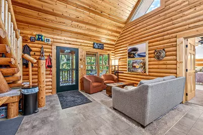 2626 Ridgeview Drive, Two Harbors, MN 55616 - Photo 7