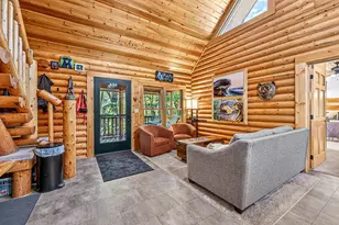 2626 Ridgeview Dr, Two Harbors, MN 55616 - Photo 7