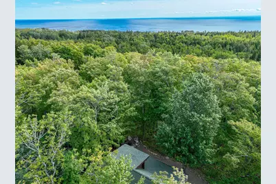 2626 Ridgeview Drive, Two Harbors, MN 55616 - Photo 43