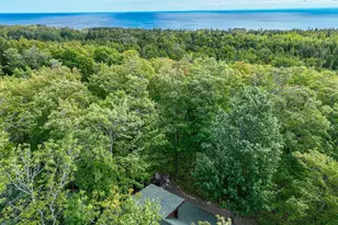 2626 Ridgeview Dr, Two Harbors, MN 55616 - Photo 43