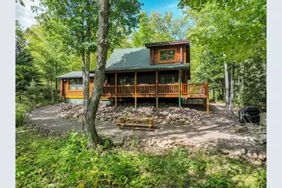 2626 Ridgeview Drive, Two Harbors, MN 55616 - Photo 31