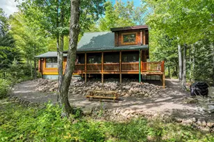 2626 Ridgeview Dr, Two Harbors, MN 55616 - Photo 31
