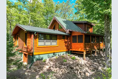 2626 Ridgeview Drive, Two Harbors, MN 55616 - Photo 3