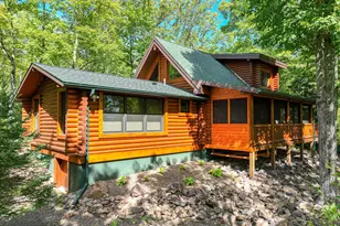 2626 Ridgeview Dr, Two Harbors, MN 55616 - Photo 3