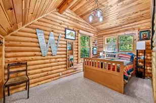 2626 Ridgeview Dr, Two Harbors, MN 55616 - Photo 21