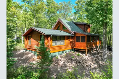 2626 Ridgeview Drive, Two Harbors, MN 55616 - Photo 41