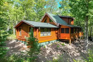 2626 Ridgeview Dr, Two Harbors, MN 55616 - Photo 41