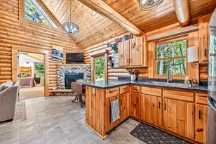 2626 Ridgeview Dr, Two Harbors, MN 55616 - Photo 11