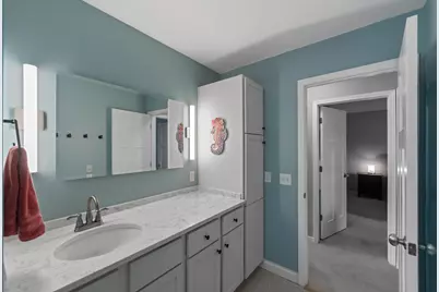 1335 Spencer Road W, Saint Paul, MN 55108 - Photo 23