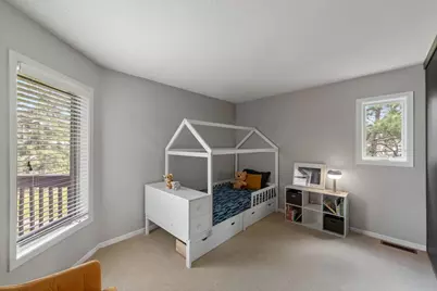 1335 Spencer Road W, Saint Paul, MN 55108 - Photo 27