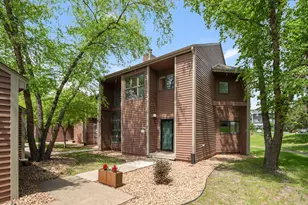 1335 Spencer Rd W, Saint Paul, MN 55108 - Photo 1