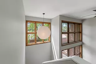 1335 Spencer Rd W, Saint Paul, MN 55108 - Photo 17