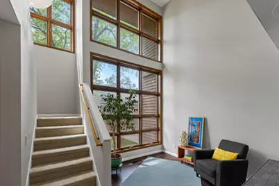1335 Spencer Road W, Saint Paul, MN 55108 - Photo 5