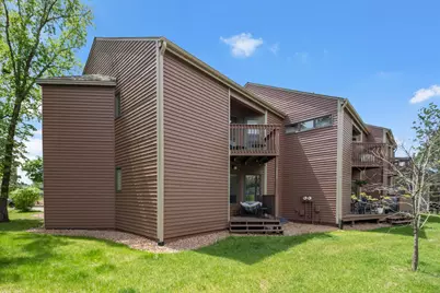 1335 Spencer Road W, Saint Paul, MN 55108 - Photo 35