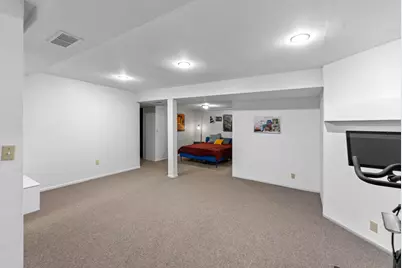 1335 Spencer Road W, Saint Paul, MN 55108 - Photo 31