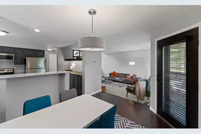 1335 Spencer Road W, Saint Paul, MN 55108 - Photo 11