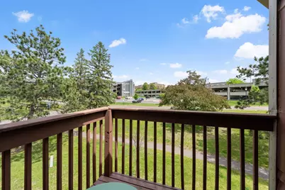 1335 Spencer Road W, Saint Paul, MN 55108 - Photo 21