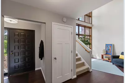 1335 Spencer Road W, Saint Paul, MN 55108 - Photo 3