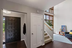 1335 Spencer Rd W, Saint Paul, MN 55108 - Photo 3