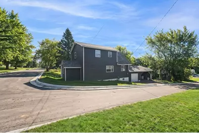 2802 Jefferson Avenue, Cloquet, MN 55720 - Photo 29