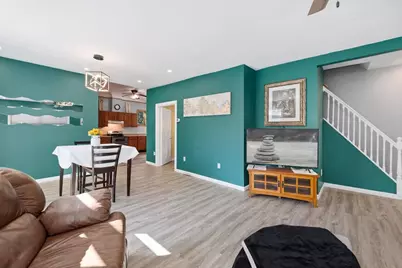 2802 Jefferson Avenue, Cloquet, MN 55720 - Photo 5
