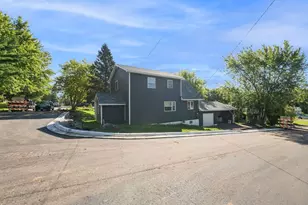 2802 Jefferson Ave, Cloquet, MN 55720 - Photo 1