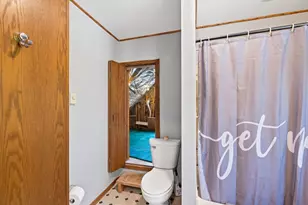 2802 Jefferson Ave, Cloquet, MN 55720 - Photo 21