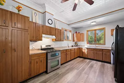2802 Jefferson Avenue, Cloquet, MN 55720 - Photo 3