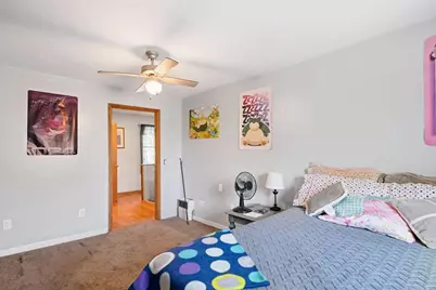 2802 Jefferson Avenue, Cloquet, MN 55720 - Photo 19