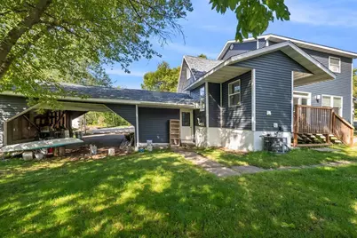 2802 Jefferson Avenue, Cloquet, MN 55720 - Photo 27