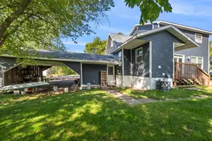 2802 Jefferson Ave, Cloquet, MN 55720 - Photo 27