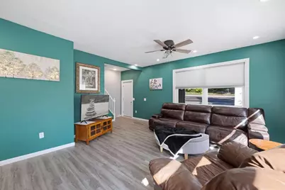 2802 Jefferson Avenue, Cloquet, MN 55720 - Photo 7