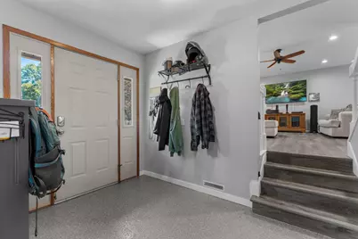 3421 15th Avenue NW, Rochester, MN 55901 - Photo 25