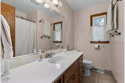 3421 15th Avenue NW, Rochester, MN 55901 - Photo 43