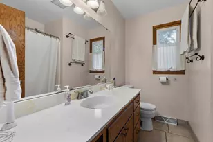 3421 15th Ave NW, Rochester, MN 55901 - Photo 43