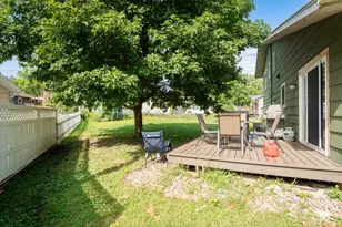 3421 15th Ave NW, Rochester, MN 55901 - Photo 47