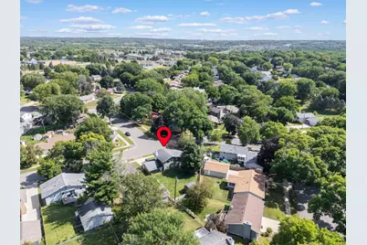 3421 15th Avenue NW, Rochester, MN 55901 - Photo 53