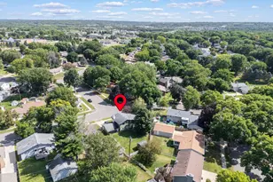 3421 15th Ave NW, Rochester, MN 55901 - Photo 53
