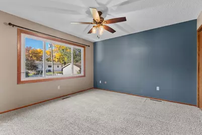 3421 15th Avenue NW, Rochester, MN 55901 - Photo 13