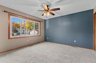 3421 15th Ave NW, Rochester, MN 55901 - Photo 13