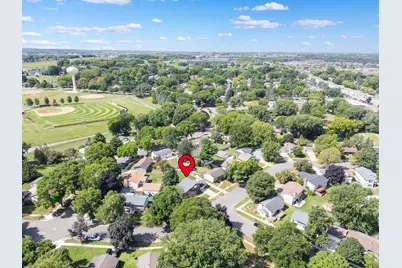 3421 15th Avenue NW, Rochester, MN 55901 - Photo 55