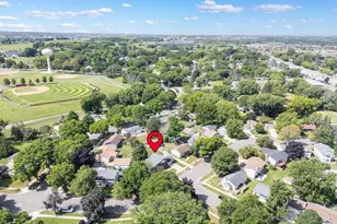 3421 15th Ave NW, Rochester, MN 55901 - Photo 55