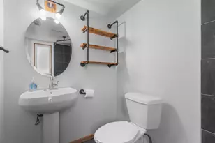 3421 15th Ave NW, Rochester, MN 55901 - Photo 23